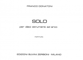 Solo_Donatoni 1